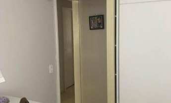 Imagem 5: Apartamento no Jaguaré, Condominio Panorama