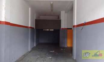 Imagem 3: Galpão comercial para locação, Jardim Recanto Suave, Cotia