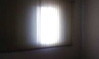 Imagem 7: Apartamento residencial à venda, Cidade São Francisco, São Paulo