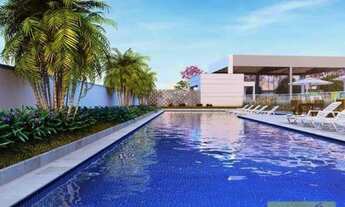 Imagem 6: Easy Cidade Universitária