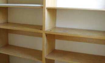 Imagem 6: Apartamento residencial para locação, Vila Lageado, São Paulo - AP7353