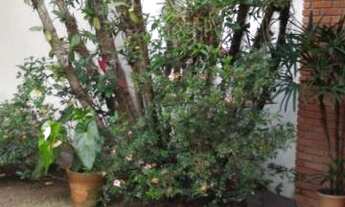 Imagem 5: Casa à venda, 438 m² por R$ 1.800.000 - Parque dos Príncipes - São Paulo/SP