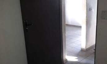 Imagem 4: Casa para aluguel km.22 da raposo tavares