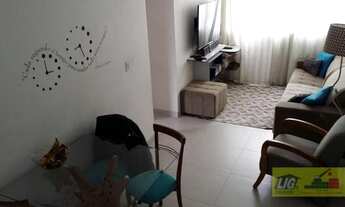 Imagem: Apartamento Duplex residencial à venda