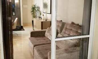 Imagem 5: Prime Residence - Estuda Permuta