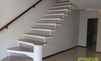 Imagem 4: Excelente Imóvel