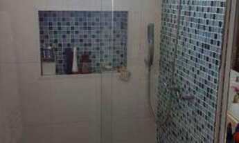 Imagem 11: Apartamento residencial à venda, Centro, Osasco