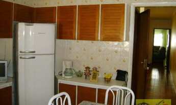 Imagem 7: Sobrado residencial à venda, Jaguaré, São Paulo - SO1276