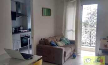 Imagem 1: Excelente Apartamento