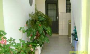 Imagem 6: Oportunidade Casa com 3 dormitórios