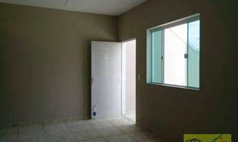 Imagem 6: Sobrado residencial à venda, Jardim Ester, São Paulo - SO1718