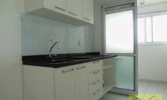 Imagem 5: Apartamento residencial à venda, Vila Sônia, São Paulo - AP8820