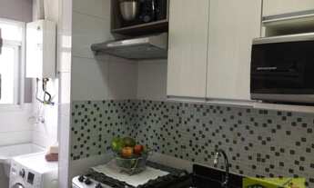 Imagem 3: Innova São Francisco