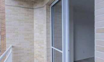 Imagem 3: Vista Arboris Mistral