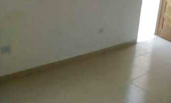 Imagem: Sobrado residencial à venda, Vila Vasconcelos