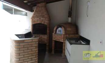 Imagem 5: Sobrado com 3 dormitórios à venda, 130 m² por R$ 700.000 - Vila Suzana - São Paulo/SP