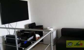 Imagem 3: Apartamento Duplex residencial à venda, Jardim Rosalina, Cotia