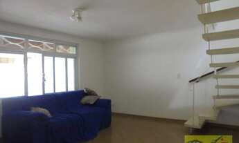 Imagem 3: Sobrado residencial para locação, Jardim Rio Pequeno, São Paulo