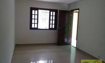 Imagem 6: Excelente Imóvel