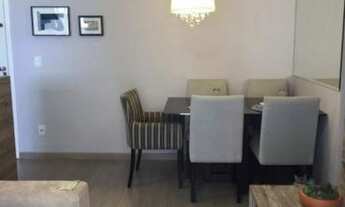 Imagem 6: Innova São Francisco