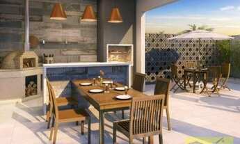 Imagem 3: Easy Cidade Universitária