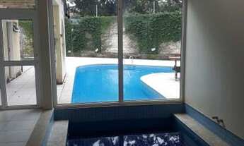 Imagem 2: Casa luxuosa no condomínio Morada da Garça 2.200.000,00