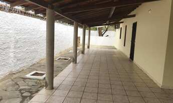 Imagem 5: Casa em Parnaíba-PI , 3 quartos