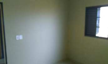 Imagem 6: Casa p/ alugar Casa com 2 dormitórios