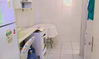 Imagem 6: Casa para locação no Residencial Mandacaru