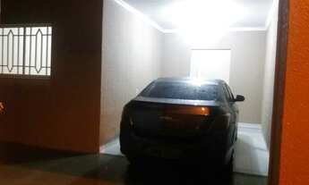 Imagem: Casa no altiplano Iguatu