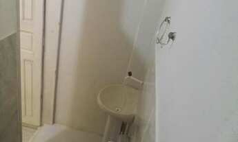 Imagem 6: Aluga-se Kitnet Kitnet com 1 dormitório