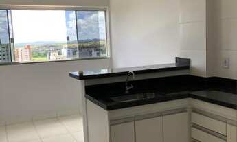 Imagem: Vendo kitnet