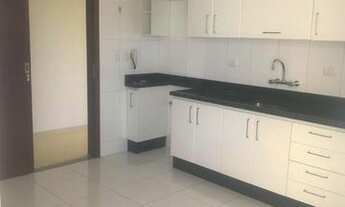 Imagem 4: Alugo Apto Semi-mobiliado Edifício Porto Bello