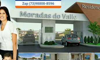 Imagem: Condomínio Morada do Vale