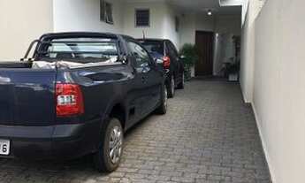 Imagem 6: Casa Centro de Penápolis