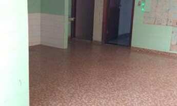 Imagem 5: Alugo casa prox ao colegio unidade polo