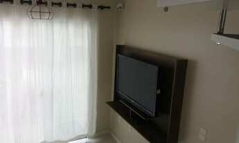 Imagem 5: Sobrado beira-mar no Perequê