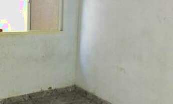 Imagem 4: Alugo casa prox ao colegio unidade polo