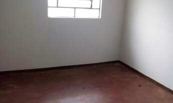 Imagem 5: Casa para alugar com 3 dormitórios em Jardim ponta grossa, Apucarana cod:01749.001