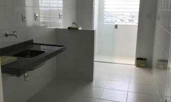 Imagem 7: Apartamento Lourdes Araujo locação R$2.650 mensais em Castanhal