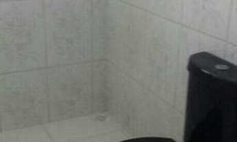 Imagem: Aluga-se casa