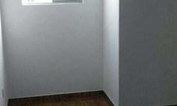 Imagem 5: Aluga-se casa Casa com 2 dormitórios