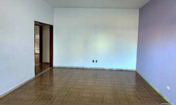 Imagem 4: Maravilhosa casa na melhor localização do Trapiche