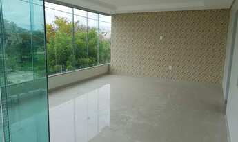 Imagem 5: Aluga Casa com 3 dormitórios