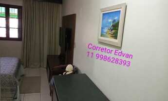 Imagem 7: Vendo Sobrado estudo imóvel como Parte Pagamento