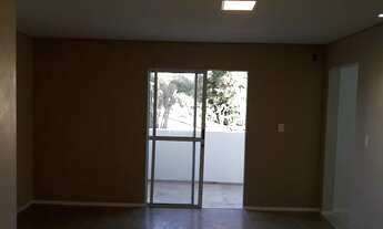 Imagem 7: Alugo Apto Apartamento com 2 dormitórios