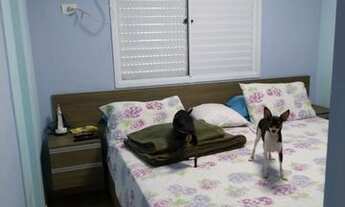 Imagem 5: Vende-se ótimo apartamento na praia Santos