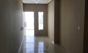 Imagem 2: Casa para alugar no Dom Avelar em Petrolina