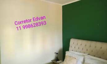 Imagem 4: Vendo Sobrado estudo imóvel como Parte Pagamento