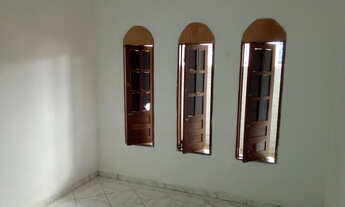 Imagem 2: Ótima oportunidade!! aluga-se está casa